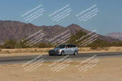 media/Mar-15-2025-Speed Ventures (Sat) [[c9b64f47cf]]/4-Black Group/Session 2 Turn 6 Inside/